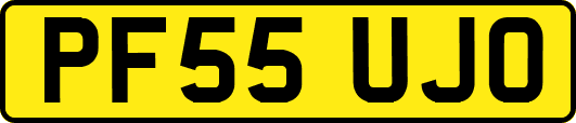 PF55UJO