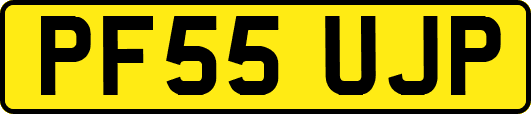 PF55UJP