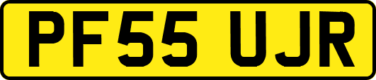 PF55UJR
