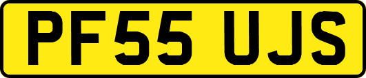 PF55UJS