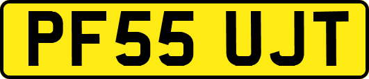 PF55UJT