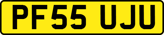 PF55UJU