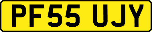 PF55UJY