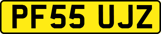 PF55UJZ