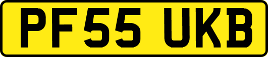 PF55UKB