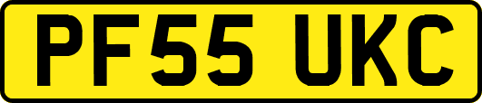 PF55UKC