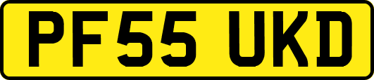 PF55UKD