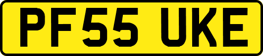 PF55UKE