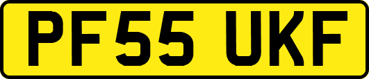PF55UKF