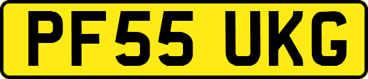 PF55UKG