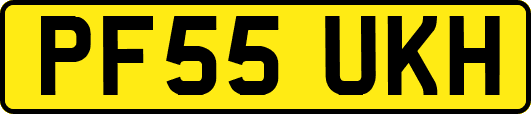 PF55UKH