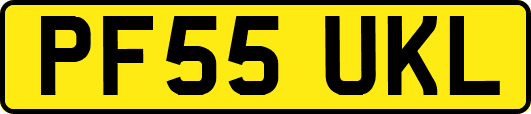 PF55UKL