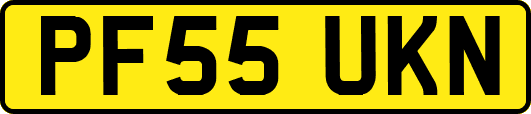 PF55UKN