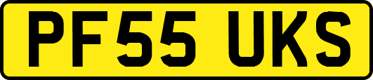 PF55UKS
