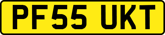 PF55UKT