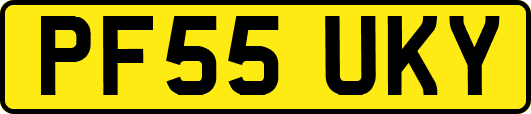 PF55UKY