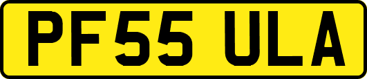 PF55ULA