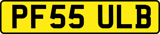 PF55ULB