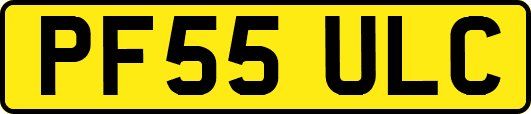 PF55ULC