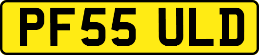 PF55ULD