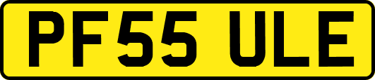 PF55ULE