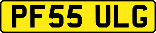 PF55ULG