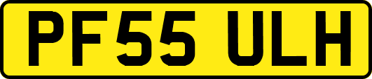 PF55ULH