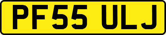 PF55ULJ