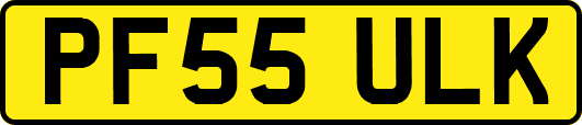 PF55ULK