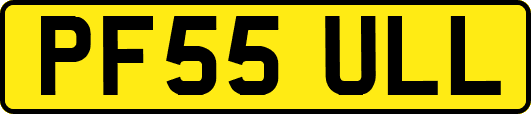 PF55ULL
