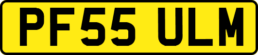 PF55ULM