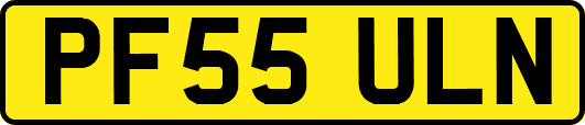 PF55ULN