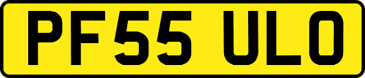 PF55ULO