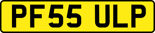 PF55ULP