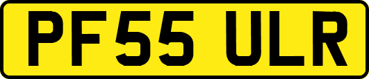 PF55ULR