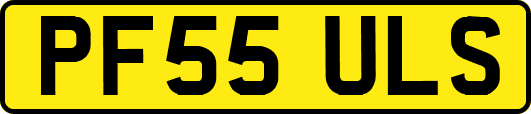 PF55ULS