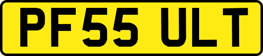 PF55ULT