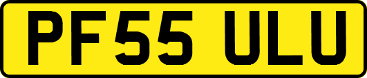 PF55ULU