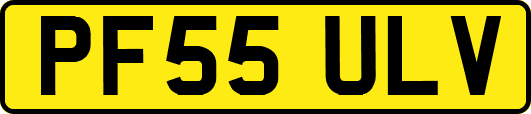 PF55ULV