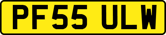 PF55ULW