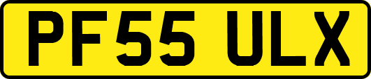 PF55ULX