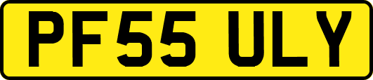 PF55ULY
