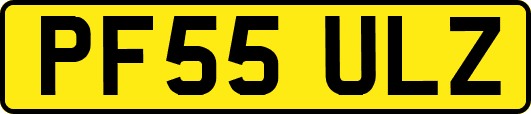 PF55ULZ