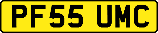PF55UMC