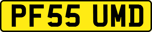 PF55UMD