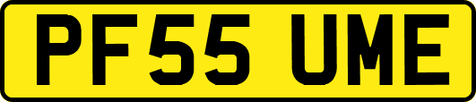 PF55UME