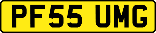 PF55UMG