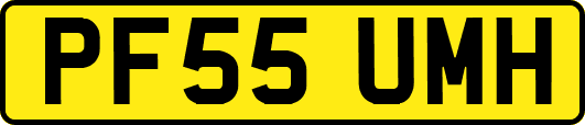 PF55UMH