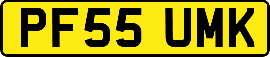 PF55UMK