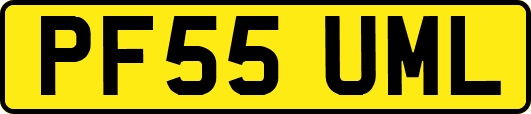 PF55UML